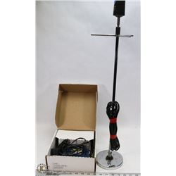 WILSON SIGNAL AMPLIFIER - IMPROVES CELL PHONE