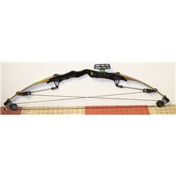 SHADOW 600 COMPOUND BOW