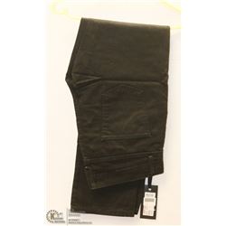 SIZE 34/32 SELECTED JEANS RETAILS $150.00