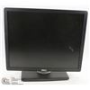 Image 1 : DELL COMPUTER MONITOR