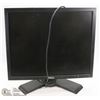 DELL COMPUTER MONITOR
