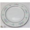 Image 2 : SERVICE FOR 12 CHINA GARDEN PRESTIGE DISH SET