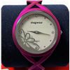 Image 1 : 17 - HOT PINK SHAGYWEAR WATCH