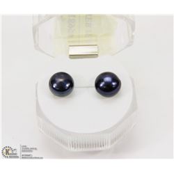 # 53-FRESH WATER PEARL EARRINGS