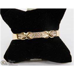 6 CARAT WHITE SAPPHIRE STYLE MARQUISE CUT LADIES