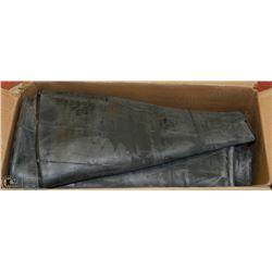 FIRESTONE INTERNAL RUBBER TRACTOR TIRE TUBE