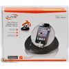 Image 1 : #30-ILIVE APP ENHANCED SPEAKER SYSTEM FOR
