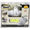 Image 1 : #37-SHARK TURBO HA D VACUUM