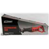 Image 1 : #13-TOOL SHOP RECIPROCATING SAW 6AMP/120V-60HZ