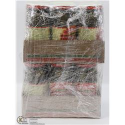 #28-JALAPENO HOT PEPPERS DELI-SLICED