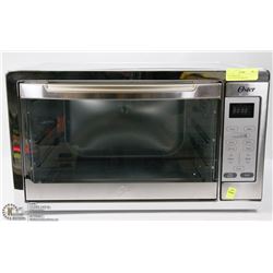 #52-OSTER OVEN TOASTER,BAKER,BROILS ,TSSTTVXLG.002