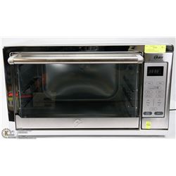 #51-OSTER OVEN TOASTER,BAKER,BROILS ,TSSTTVXLG.001