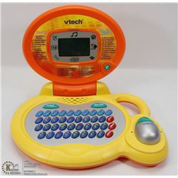 VTECH LAPTOP