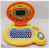 Image 1 : VTECH LAPTOP
