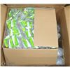 Image 1 : BOX OF STORE CLOSURE MERCHANDISE