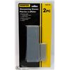 Image 1 : NEW 2PC SHARPENING STONE SET