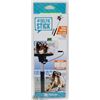 Image 1 : WIRE CONTROL SELFIE STICK