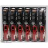 Image 1 : LOT OF 6 NEW BARBEQUE LIGHTERS