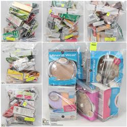 FEATURED ITEMS: DRUG STORE MAKEUP!