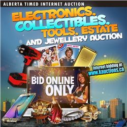 THANK YOU FOR ATTENDING YOUR KASTNER TIMED INTERNET