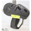 Image 1 : AVERY PRICE TAG GUN