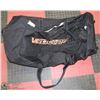 Image 1 : ROLLING HOCKEY BAG.