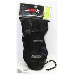 NEW SMX LEISURE LINE SIZE L KNEE, WRIST & ELBOW