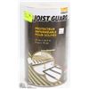 Image 1 : RESISTO JOISTGUARD 9"X75".