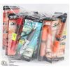 Image 1 : BAG OF ASSORTED MASCARAS