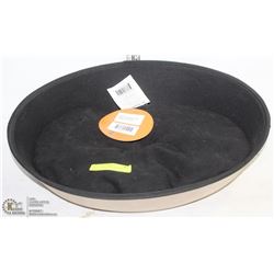 SMALL ANIMAL SLEEPER BED