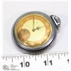 Image 1 : BRUNSWICK POCKET WATCH OVER 140 YEARS OLD -