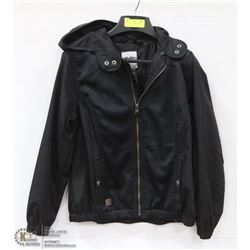 NEW HARLEY DAVIDSON LADIES LIGHTWEIGHT