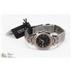 Image 1 : 32) CITIZEN ECO-DRIVE TITANIUM WATER RESISTANT