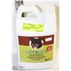 Image 1 : 1.92 LITRES FLEA FREE FOOD SUPPLEMENT