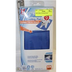 NEW CHILLZ COOLING PAD