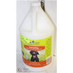 3.79 LITRES FURMINATOR DESHEDDING ULTRA PREMIUM