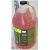 Image 1 : 3.79 LITRES BARK 2 BASICS DEODORIZING SHAMPOO