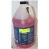 Image 1 : 3.79 LITRES BARK 2 BASICS SCENTED SHAMPOO