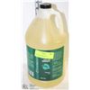 Image 1 : 3.79 LITRES BARK 2 BASICS SENSI-SKIN SHAMPOO