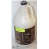 Image 1 : 3.79 LITRES BARK 2 BASICS OATMEAL CONDITIONER