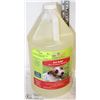 Image 1 : 3.79 LITRES FURMINATOR ITCH RELIEF ULTRA PREMIUM