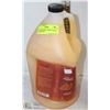 Image 1 : 3.79 LITRES BARK 2 BASICS CITRUS PLUS SHAMPOO