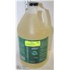 Image 1 : 3.79 LITRES BARK 2 BASICS SENSI-SKIN SHAMPOO