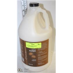 3.79 LITRES BARK 2 BASICS OATMEAL SHAMPOO