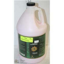 3.79 LITRES BARK 2 BASICS REMOISTURE CONDITIONER