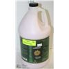 Image 1 : 3.79 LITRES BARK 2 BASICS REMOISTURE CONDITIONER