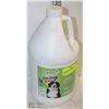 Image 1 : 3.79 LITRE ESPREE FLEA & TICK SHAMPOO