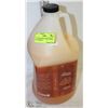 Image 1 : 3.79 LITRES BARK 2 BASICS CITRUS PLUS SHAMPOO