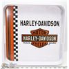 Image 1 : NEW HARLEY DAVIDSON SERVING TRAY.