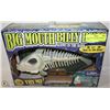 Image 1 : VINTAGE 1981 "BIG MOUTH BILLY BONES